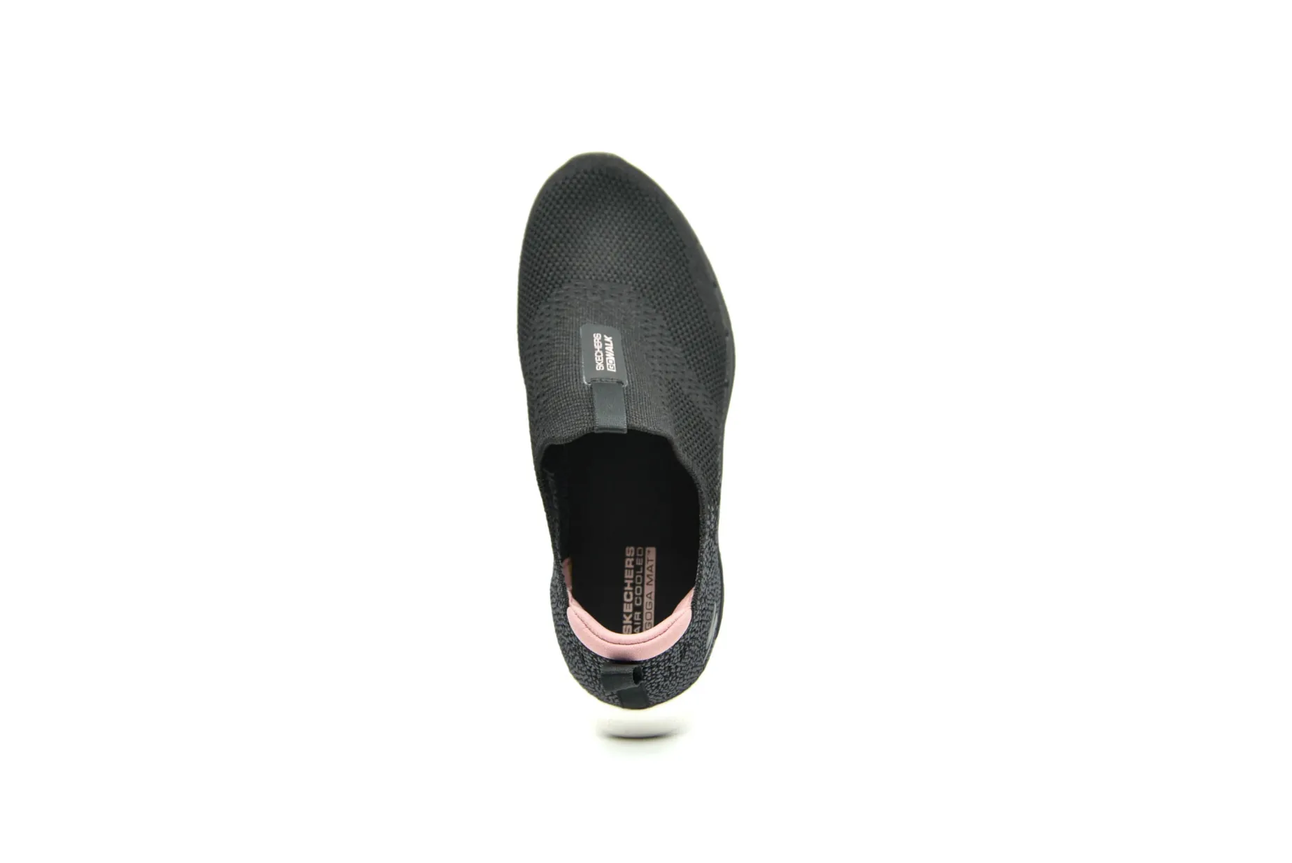 SKECHERS GOwalk 6 - Glimmering