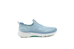 SKECHERS GOwalk 6 - Glimmering