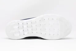 Skechers GOWALK LITE CORAL