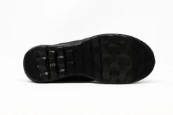 SKECHERS GO WALK LITE GEM BLACK