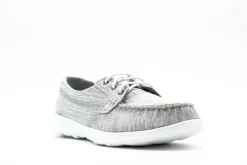 Skechers GOwalk Lite - Isla