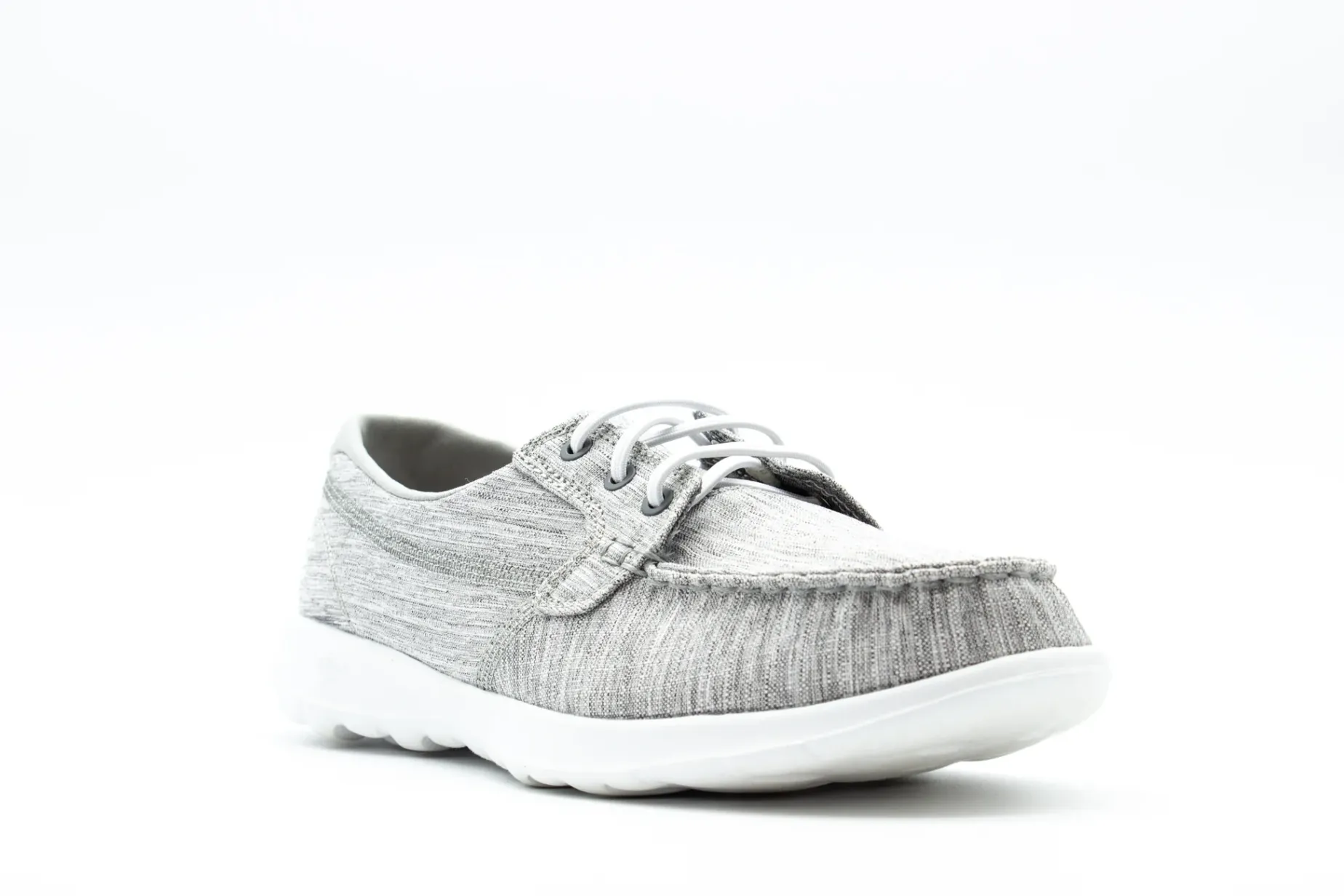 Skechers GOwalk Lite - Isla