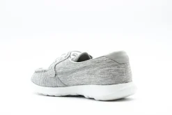 Skechers GOwalk Lite - Isla