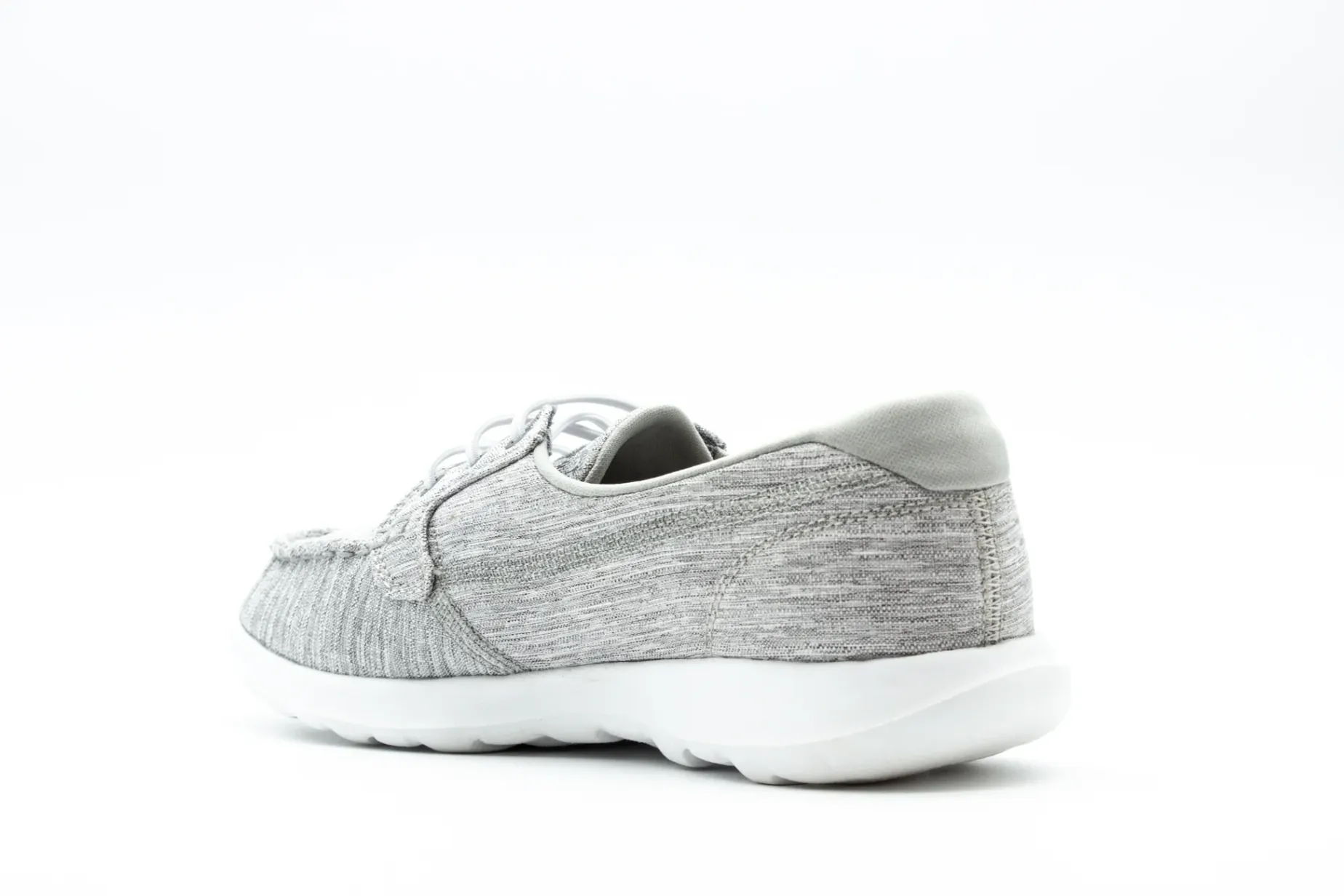 Skechers GOwalk Lite - Isla
