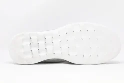 Skechers GOwalk Lite - Isla