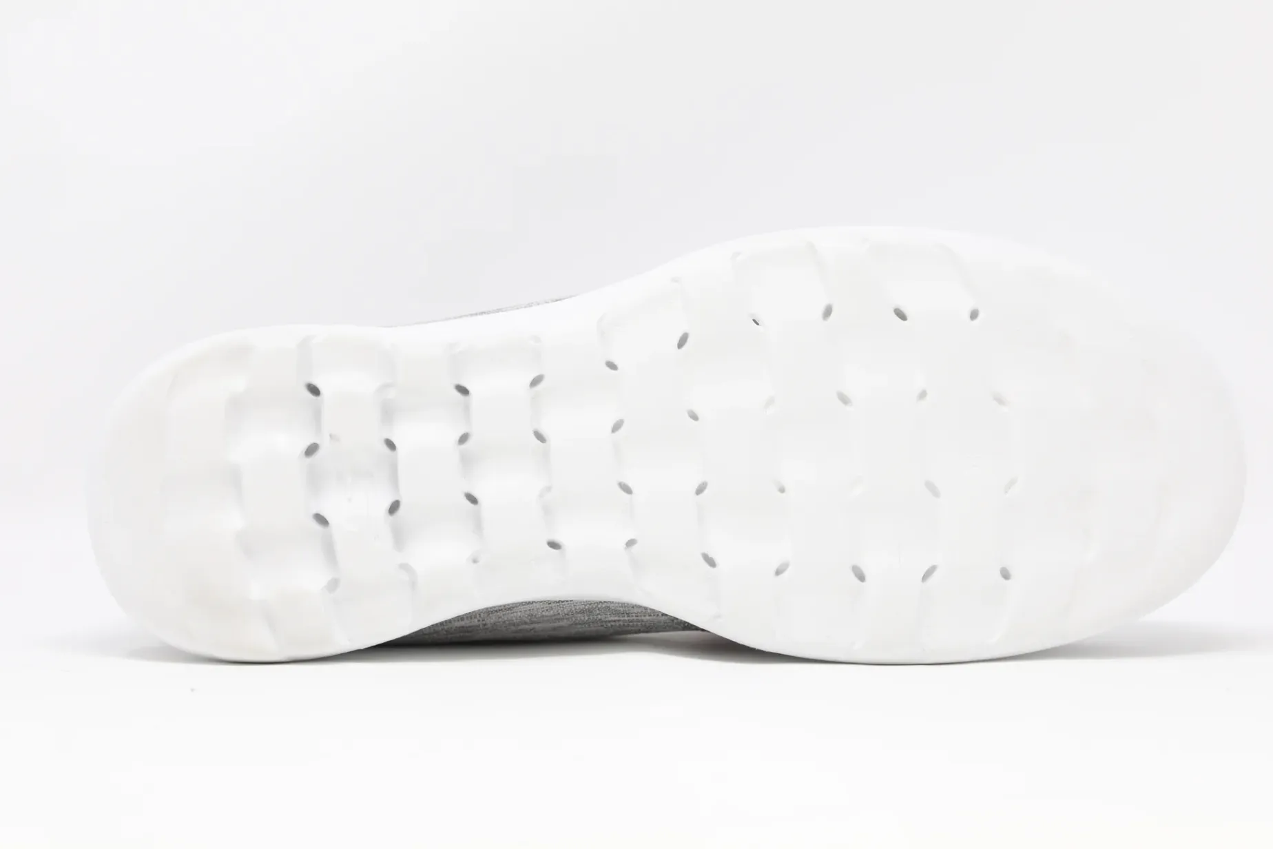 Skechers GOwalk Lite - Isla