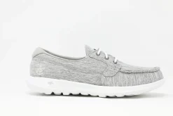 Skechers GOwalk Lite - Isla
