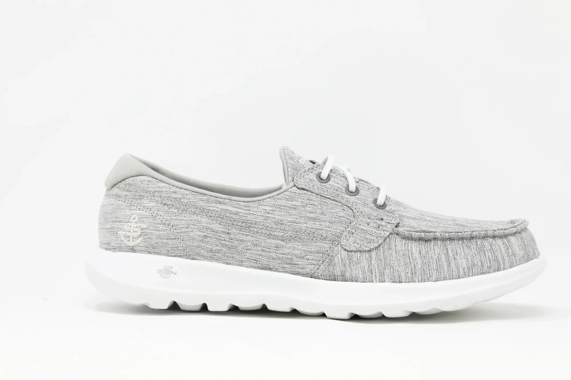 Skechers GOwalk Lite - Isla