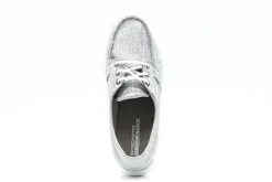 Skechers GOwalk Lite - Isla