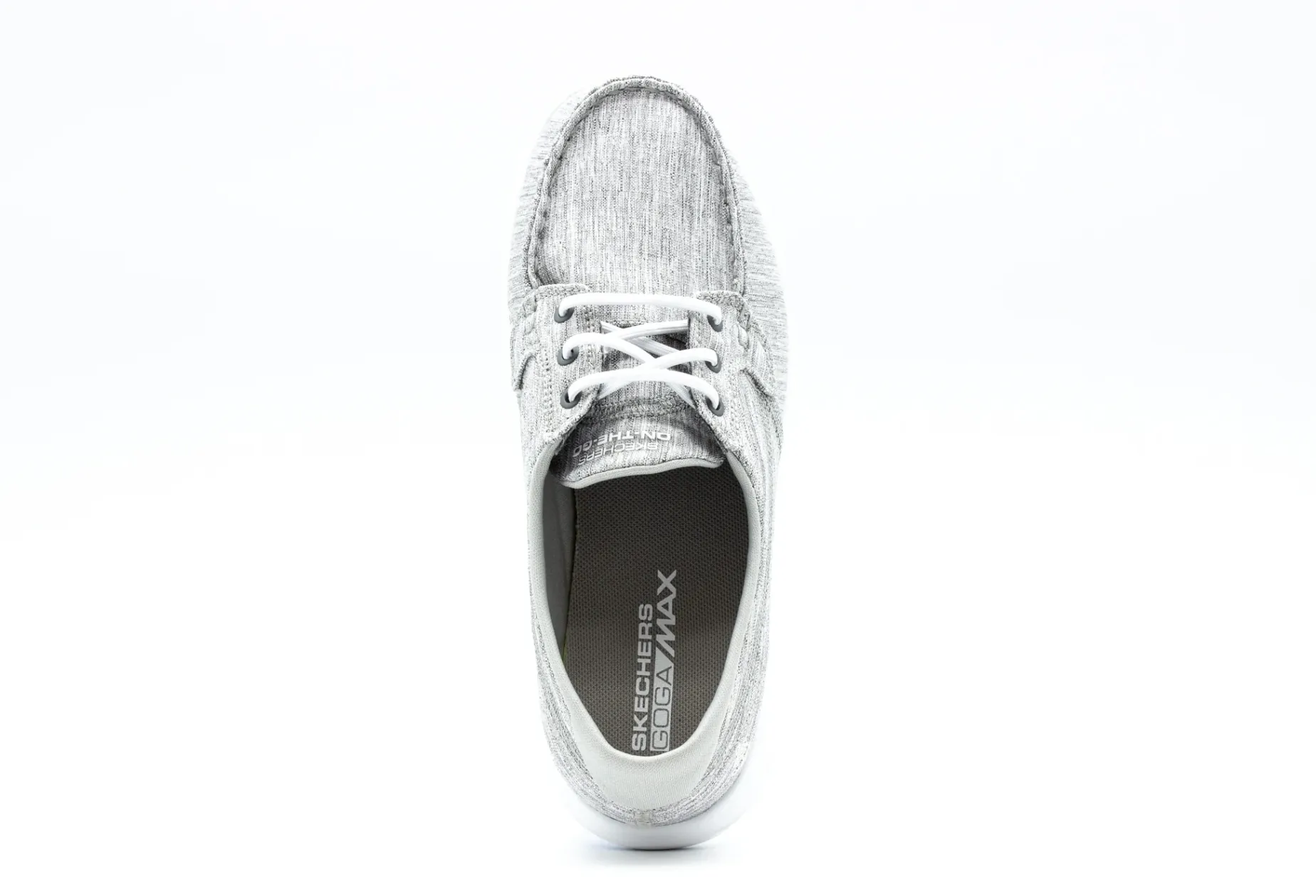 Skechers GOwalk Lite - Isla