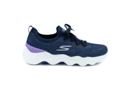 SKECHERS GO WALK Massage Fit™ - Upsurge