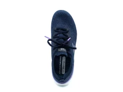 SKECHERS GO WALK Massage Fit™ - Upsurge