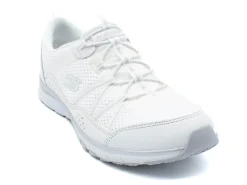 SKECHERS Gratis Sport