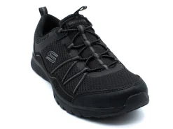 SKECHERS Gratis Sport