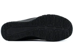 SKECHERS Gratis Sport