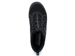 SKECHERS Gratis Sport