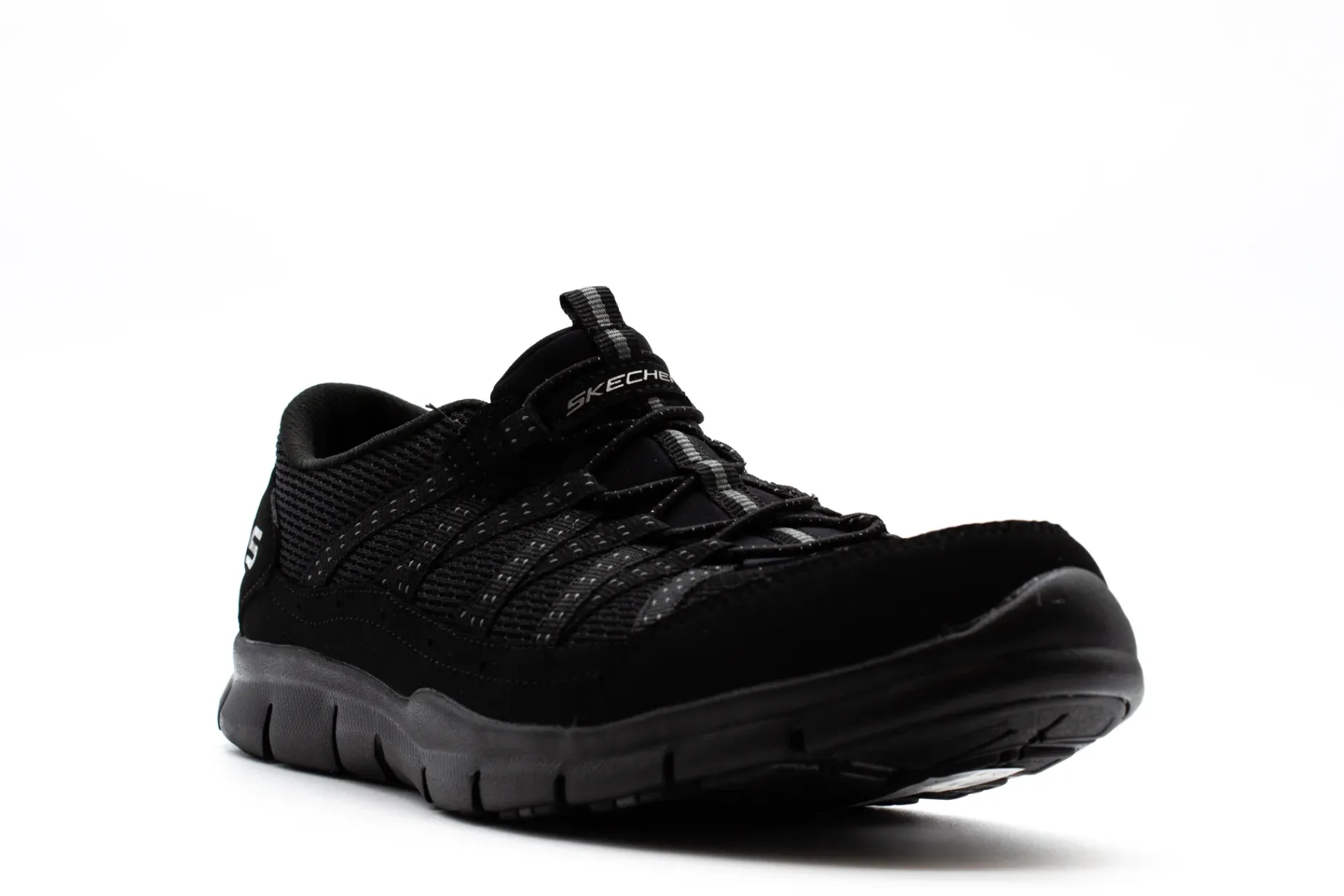 Skechers Gratis - Strolling