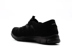 Skechers Gratis - Strolling