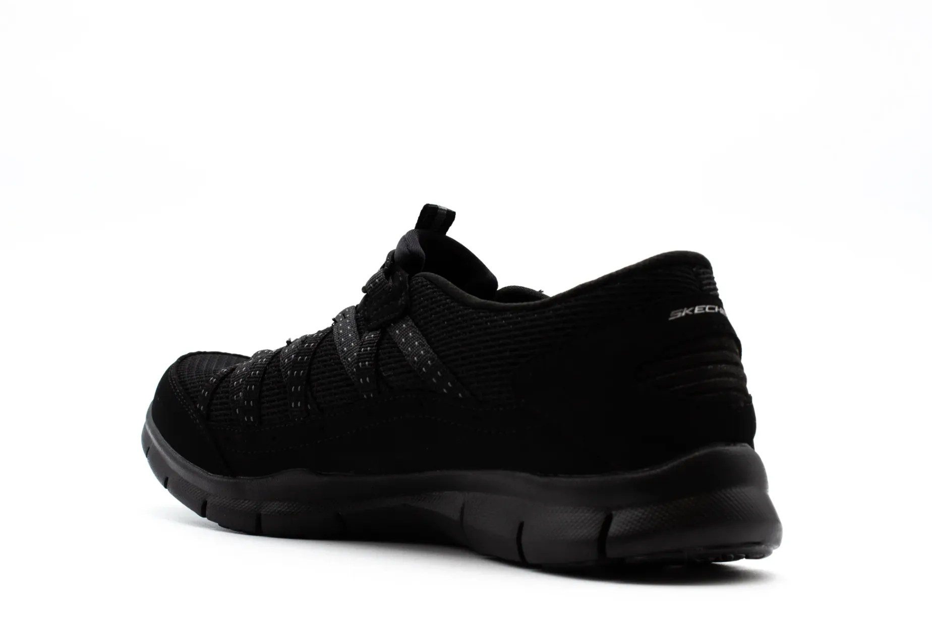 Skechers Gratis - Strolling