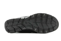 Skechers Gratis - Strolling