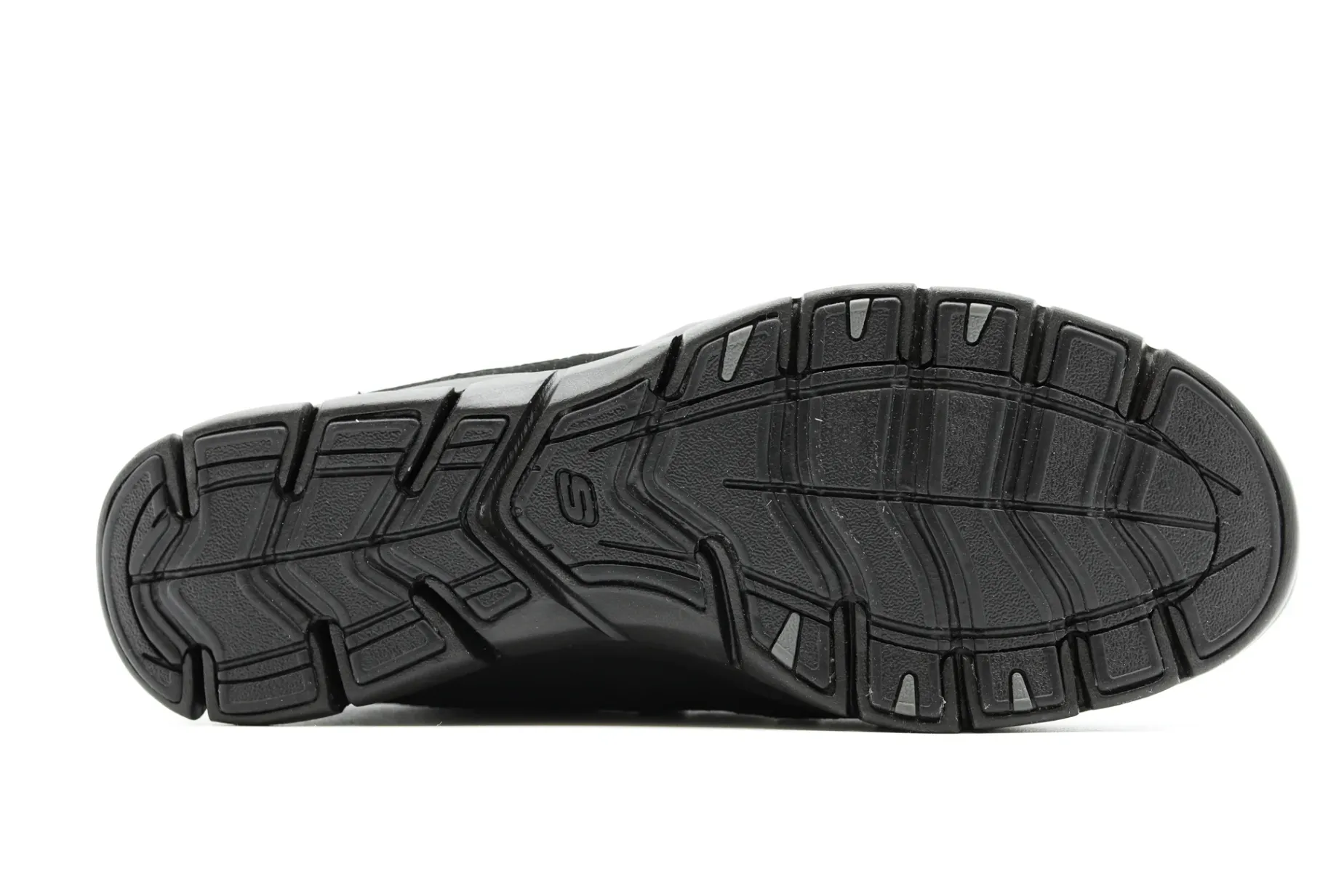 Skechers Gratis - Strolling