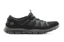 Skechers Gratis - Strolling