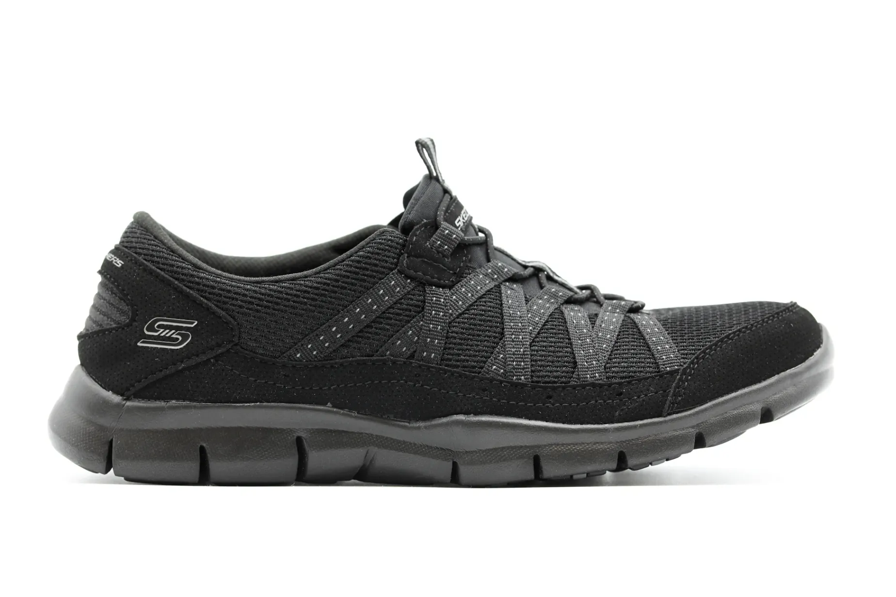 Skechers Gratis - Strolling