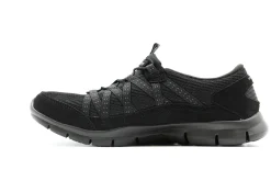 Skechers Gratis - Strolling
