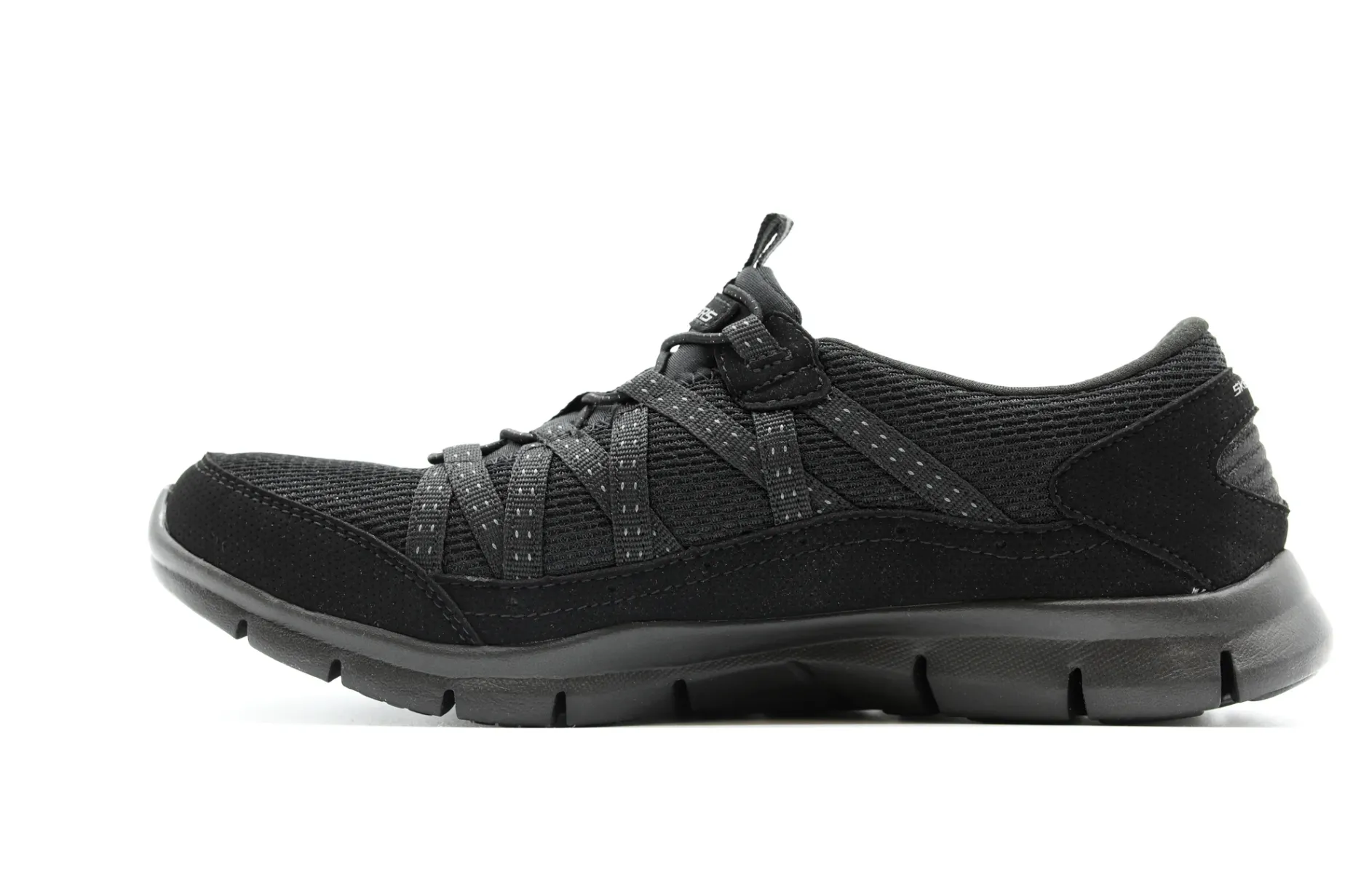 Skechers Gratis - Strolling