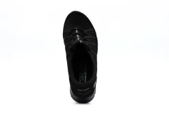 Skechers Gratis - Strolling