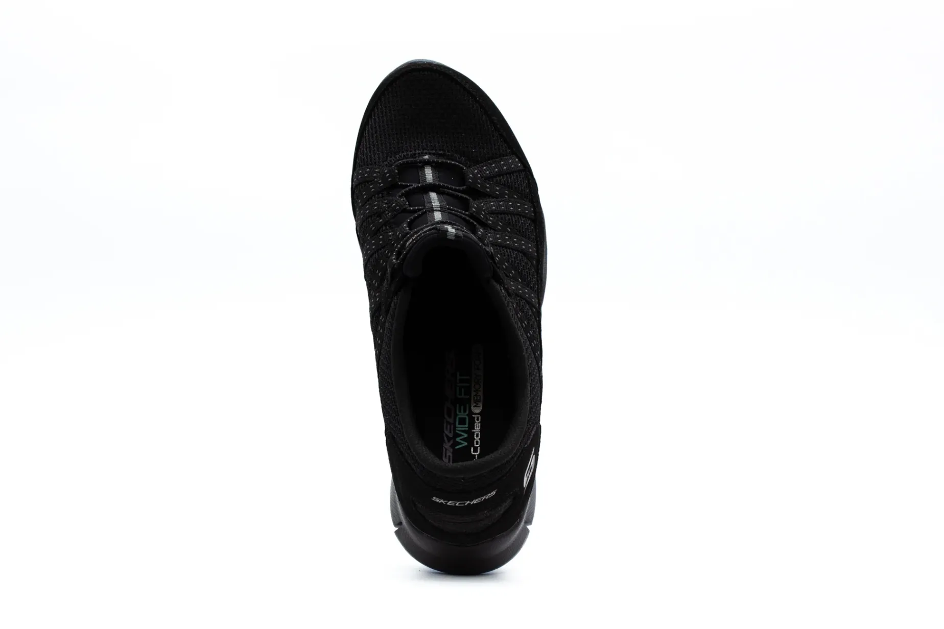 Skechers Gratis - Strolling