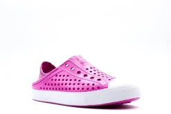 Skechers Guzman Steps - Sandcastle Dreams3.9 out of 5 Customer Rating