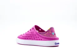 Skechers Guzman Steps - Sandcastle Dreams3.9 out of 5 Customer Rating