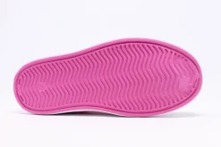 Skechers Guzman Steps - Sandcastle Dreams3.9 out of 5 Customer Rating