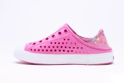 Skechers Guzman Steps - Sandcastle Dreams3.9 out of 5 Customer Rating