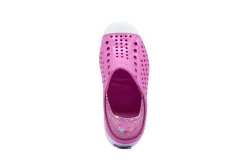 Skechers Guzman Steps - Sandcastle Dreams3.9 out of 5 Customer Rating