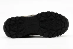 Skechers Henrick Delwood