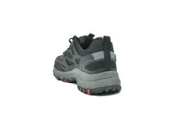 SKECHERS Hillcrest