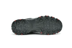 SKECHERS Hillcrest
