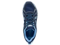SKECHERS Hillcrest Vast