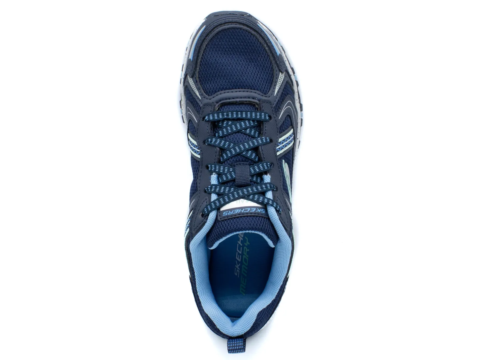 SKECHERS Hillcrest Vast