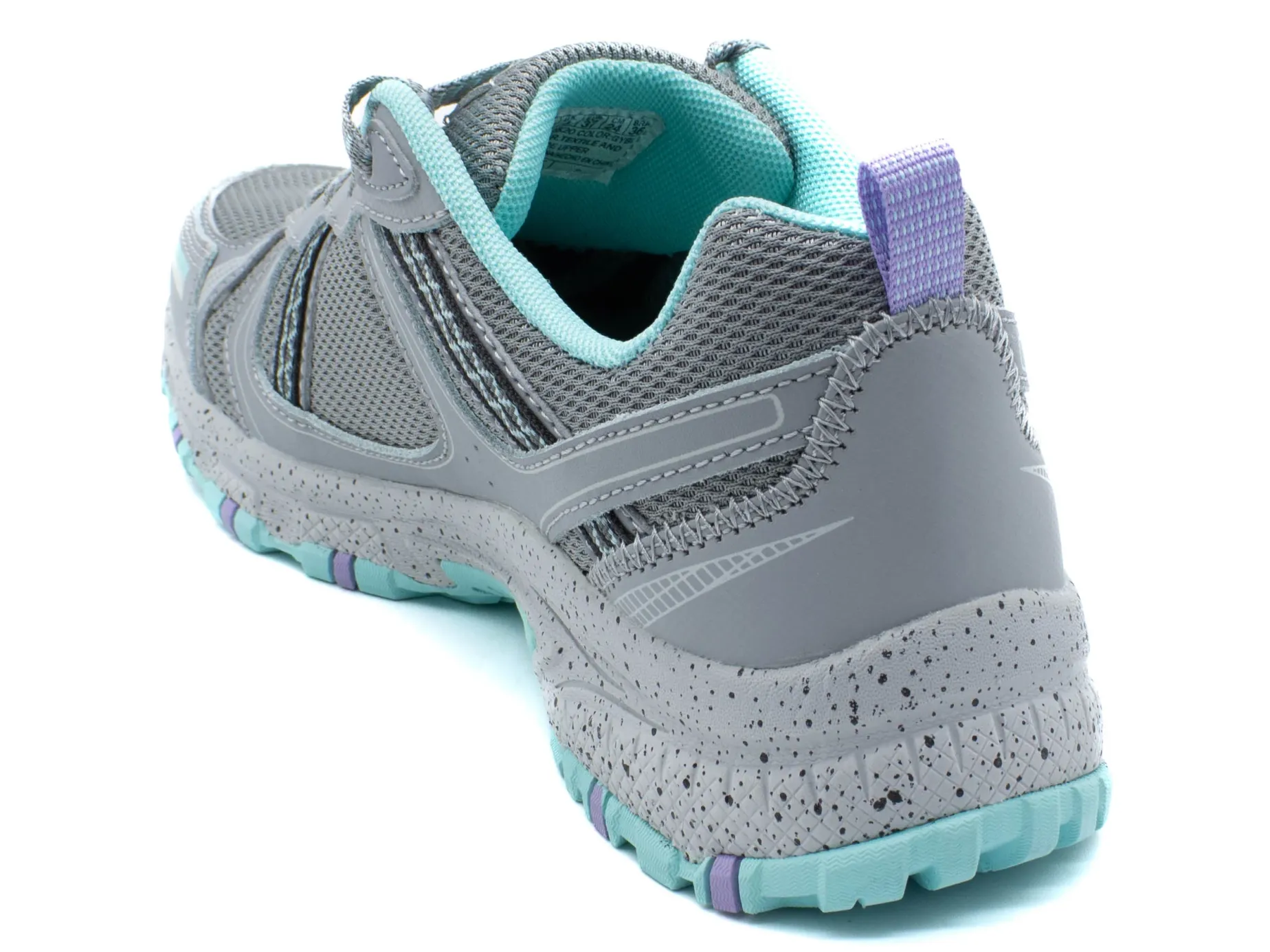 SKECHERS Hillcrest - Vast Adventure Trail