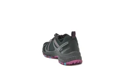 SKECHERS Hillcrest - Vast Adventure