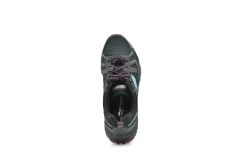 SKECHERS Hillcrest - Vast Adventure