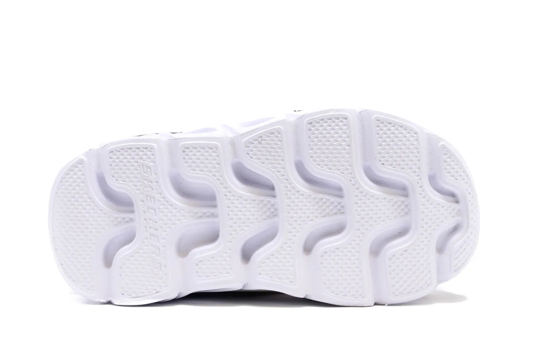 SKECHERS Hypno-Splash
