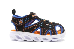 SKECHERS Hypno-Splash