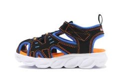 SKECHERS Hypno-Splash