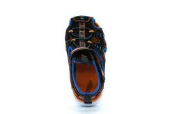 SKECHERS Hypno-Splash