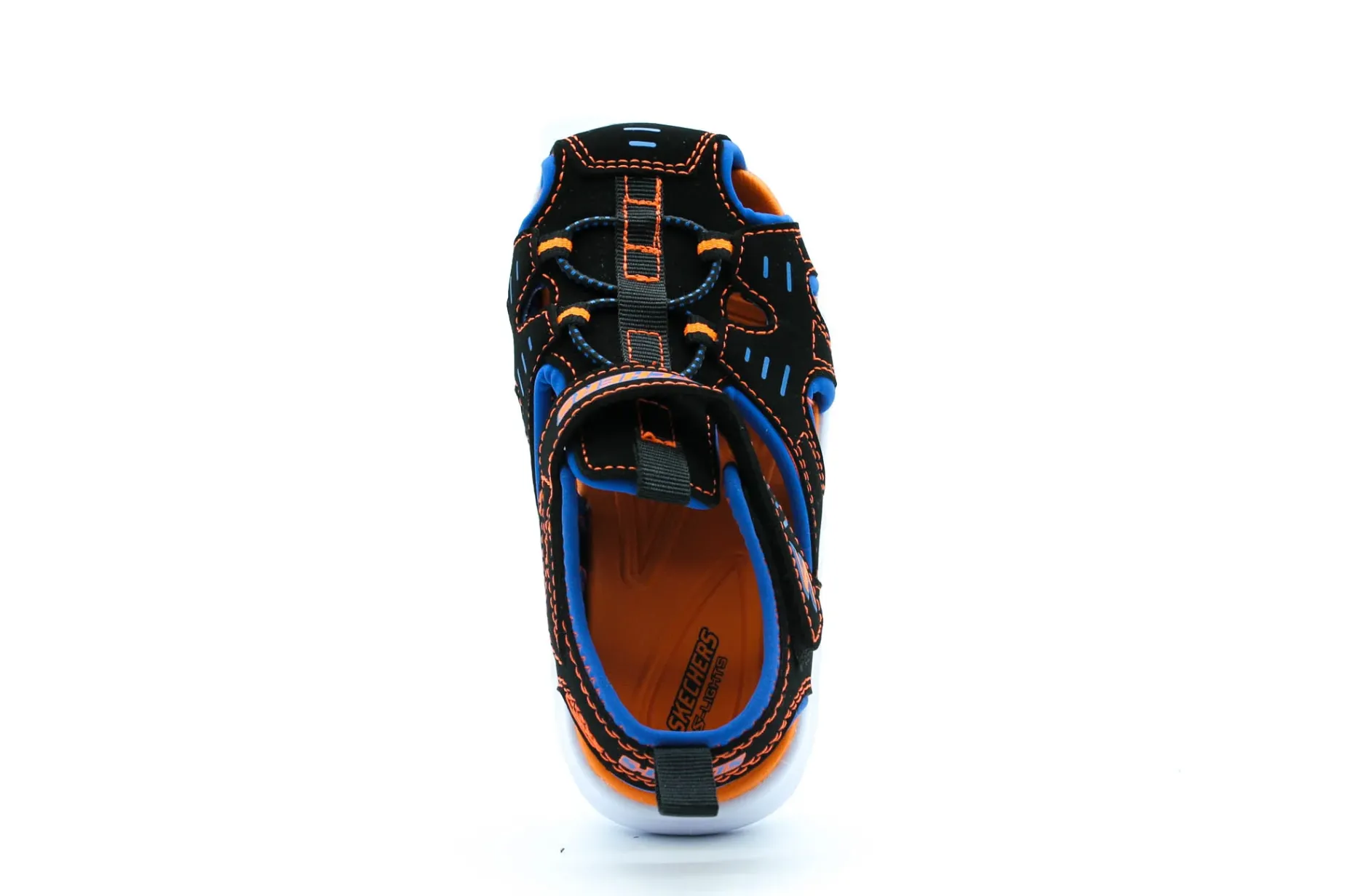 SKECHERS Hypno-Splash