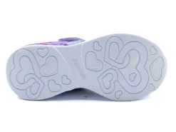 SKECHERS Infinite Heart Lights